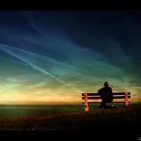 Picture for song 'daytime dreamer' by artist 'missing furniture'