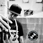 Picture for song '!MasterPiece! Daily Struggle (FREE DOWNLOAD)' by artist 'Mister A.G'