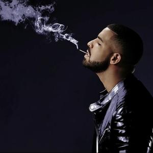 Picture for song 'Smoke Clear' by artist 'Mister Angelo'