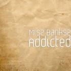 Song picture