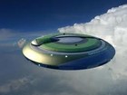 Picture for song '*NEW* Flying Saucers (HOT)' by artist 'mixscape'