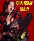 Picture for song 'SHE WHO KILLZ (Sally's Revenge RemiX)' by artist 'MIXTRESS DEMONATRIX'
