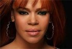 Picture for song '*Cry Sometimes* New! (Faith Evans type beat)' by artist 'mizaibeatz'