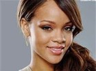 Picture for song '*Smile* New! (Rihanna type beat)' by artist 'mizaibeatz'