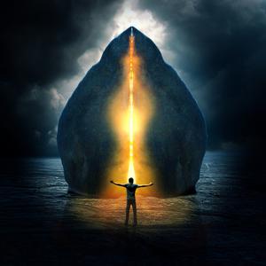 Picture for song 'Push It!' by artist 'MoBite'