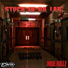 Picture for song 'Do It All Again Ft. Moe Billz & KB' by artist 'MoE Billz'