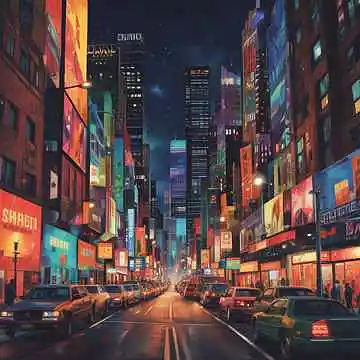 Picture for song 'Rise and Grind 1' by artist 'Mohab'