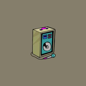 Picture for song 'Flexing DRILL XT' by artist 'Mohammed XT'