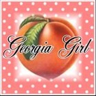 Picture for song 'GA Peach' by artist 'MoMurdaBeatz'