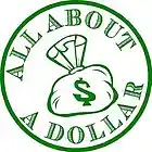 Picture for song 'ALL FA YOU (FREE DOWNLOAD)' by artist 'Money Hog Productions'