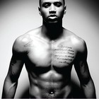 Picture for song 'MARRIED TO THE GAME ((TREY SONGZ FT FABOLOUS))' by artist 'Money Moss'