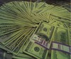 Picture for song 'Boombastic' by artist 'Mo Staxx Productions'