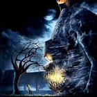 Picture for song 'Monster House' by artist 'Mo-Wattz'