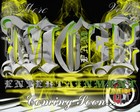 Picture for song 'Straight Drop (FREE DOWNLOAD)' by artist 'Mp3beats'