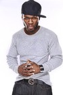 Picture for song 'Ready for War' by artist 'MPExclusiveBeatz'