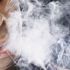 Picture for song 'Blowed w/hook' by artist 'Mr Ayo'