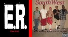 Picture for song 'We Them G's' by artist 'MrBones da three five'