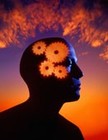 Picture for song 'I Never Thought' by artist 'Mr. Brooks Music'
