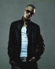 Picture for song 'Nascar Living (Prod By Junior Twine)' by artist 'Mrcunningham'