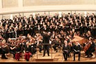 Picture for song 'Trap House Orchestra' by artist 'Mr. Exclusive Beats 804'