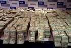 Picture for song 'Get paid- gu' by artist 'Mr Gu'