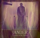 Picture for song 'Burn One' by artist 'Mr Jander'