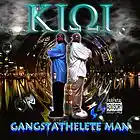 Picture for song 'Y Ya'll Hatin Me' by artist 'Mr Kiwi (Hot Springs AR)'