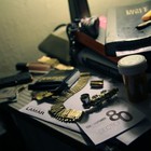 Picture for song 'Filthy Simplicity | REAL MUSIC | Free Download' by artist 'Mr.Kooman'