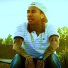 Picture for song 'Summer in Cali *Smooth Banger* ($1 DL)' by artist 'Mr Meyz'