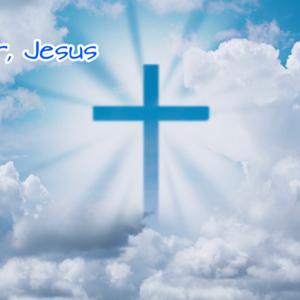 Song picture