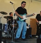 Picture for song 'B Flat For Horns 2010' by artist 'Mr Wilson Inc'