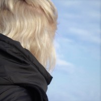 Picture for song 'stupid summer' by artist 'muffins and misery'