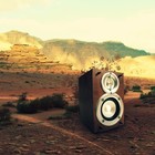 Picture for song '*NEW* BASS' by artist 'MusiqLife'