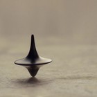 Picture for song '*NEW* More Than a Dream' by artist 'MusiqLife'