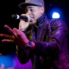 Picture for song '*SOLD*Love&Gunz-FREE DL' by artist 'MY BEATS BANG LLC'