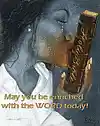 Picture for song 'he,s real' by artist 'Michael Harbison'