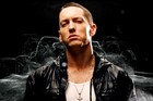 Picture for song 'Eminem Mix 02 (BPM 83) (V-2) .mp3' by artist 'My-Name-Is-Indi'