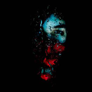 Picture for song 'SURREAL' by artist 'Nac Problem'