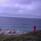 Picture for song ''One Day Can Change Your Life'' by artist 'Nadia Cripps'