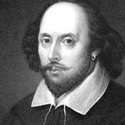 Picture for song '-EXPIRED- MYTHS OF TRUTH' by artist 'NastyNeight Productions'