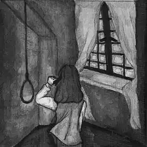 Picture for song 'monster under the blanket' by artist 'natsume4'