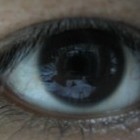 Picture for song 'Emotive Ballad Jam BT Audacity Test' by artist 'natz policarpio'