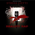 Picture for song 'Stress Gotti---Keep It 100' by artist 'NEVER FOLLOW LLC'