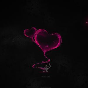 Picture for song 'Love Scars' by artist 'Kyoto Production'