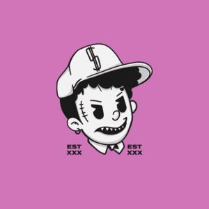 Picture for song 'Warney' by artist 'NewRow Production'