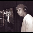 Picture for song 'Back in the day- Apollo13 (prod. by T-Mobil)' by artist 'Newtype EDM'