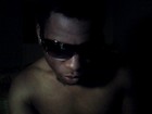 Picture for song 'Jammin' on the 1' by artist 'New Willard Clique'
