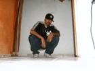Picture for song 'Dj Silence-Intro Mix.mp3' by artist 'Nexzon Y Z-kario'