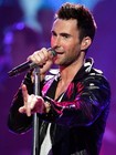 Picture for song 'Me And Maroon 5 Love You.mp3' by artist 'Nick Caldwell And The Robot Drummer'