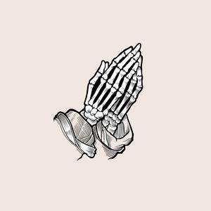 Picture for song 'Forgive' by artist 'Nick Vanelli'